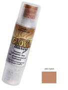 Hard Candy Glow Away Bronzer & Highlighter Duo in Tahiti