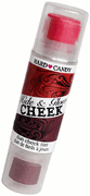 Hard Candy Hide & Glow Cheek Duo Cheek Tint in Hot Date - Discontinued Color