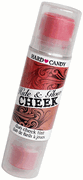 Hard Candy Hide & Glow Cheek Duo Cheek Tint in In Love