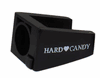 Hard Candy Jumbo Pencil Sharpener