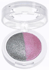 Hard Candy Kal-Eye-Descope Baked Eyeshadow Duo in Daydream