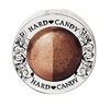 Hard Candy Kal-Eye-Descope Baked Eyeshadow Duo in Peace