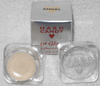 Hard Candy Lip Gloss in Angel - NIB - Discontinued