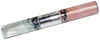 Hard Candy Lip Tattoo Lip Stain and Breath Freshening Gloss in Barely There