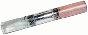 Hard Candy Lip Tattoo Lip Stain and Breath Freshening Gloss in Barely There