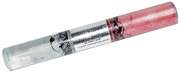 Hard Candy Lip Tattoo Lip Stain and Breath Freshening Gloss in Petal