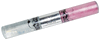 Hard Candy Lip Tattoo Lip Stain and Breath Freshening Gloss in Princess