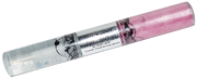Hard Candy Lip Tattoo Lip Stain and Breath Freshening Gloss in Princess
