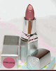 Hard Candy Lipstick in Chai Latte - NIB