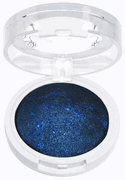 Hard Candy Meteor Eyes Baked Eye Shadow in Asteroid 