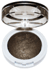 Hard Candy Meteor Eyes Baked Eye Shadow in Lunar Eclipse