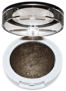 Hard Candy Meteor Eyes Baked Eye Shadow in Lunar Eclipse