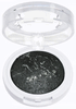 Hard Candy Meteor Eyes Baked Eye Shadow in Outer Space