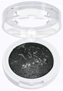 Hard Candy Meteor Eyes Baked Eye Shadow in Outer Space