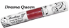 Hard Candy Mouthing Off Sheer Lip Shine in Drama Queen
