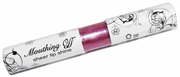 Hard Candy Mouthing Off Sheer Lip Shine in Piglet