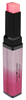 Hard Candy Ombre Lipstick in Cheerful - Discontinued Item