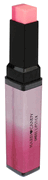 Hard Candy Ombre Lipstick in Cheerful - Discontinued Item