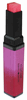 Hard Candy Ombre Lipstick in Confidence - Discontinued Item