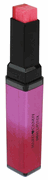 Hard Candy Ombre Lipstick in Confidence - Discontinued Item