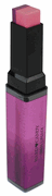 Hard Candy Ombre Lipstick in Courageous - Discontinued Item