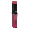 Hard Candy Ombre Lipstick in Daring - Discontinued Item