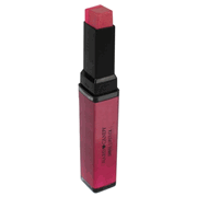 Hard Candy Ombre Lipstick in Daring - Discontinued Item