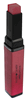 Hard Candy Ombre Lipstick in Friendly - Discontinued Item