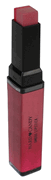 Hard Candy Ombre Lipstick in Friendly - Discontinued Item