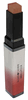 Hard Candy Ombre Lipstick in Modesty - Discontinued Item