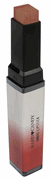 Hard Candy Ombre Lipstick in Modesty - Discontinued Item
