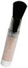 Hard Candy Outrageously Delicious Flavored Body Powder in Honey