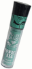Hard Candy Powder Keg Loose Eyeshadow in Kryptonite 