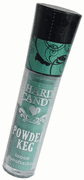 Hard Candy Powder Keg Loose Eyeshadow in Kryptonite 
