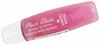 Hard Candy Plexi Gloss Glossy Lip Shine in Arm Candy