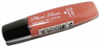 Hard Candy Plexi Gloss Glossy Lip Shine in Nude