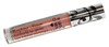 Hard Candy Plumping Serum Volumizing Lip Gloss in All American Girl