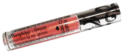 Hard Candy Plumping Serum Volumizing Lip Gloss in Uptown Girl