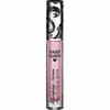 Hard Candy Plumping Serum Volumizing Lip Gloss in Amp