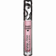 Hard Candy Plumping Serum Volumizing Lip Gloss in Amp