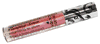 Hard Candy Plumping Serum Volumizing Lip Gloss in Cake Walk
