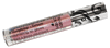 Hard Candy Plumping Serum Volumizing Lip Gloss in Dunes