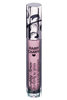 Hard Candy Plumping Serum Volumizing Lip Gloss in Girl Next Door