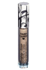 Hard Candy Plumping Serum Volumizing Lip Gloss in Girly Girl