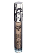 Hard Candy Plumping Serum Volumizing Lip Gloss in Girly Girl