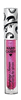 Hard Candy Plumping Serum Volumizing Lip Gloss in Life Preserver
