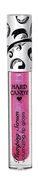 Hard Candy Plumping Serum Volumizing Lip Gloss in Life Preserver