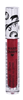Hard Candy Plumping Serum Volumizing Lip Gloss in Mistress