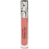 Hard Candy Plumping Serum Volumizing Lip Gloss in Nude Beach