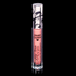 Hard Candy Plumping Serum Volumizing Lip Gloss in Nude Beach